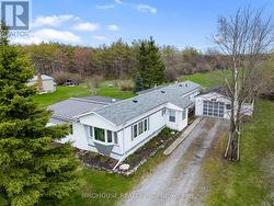 68 GLENWAY DRIVE Kawartha Lakes (Verulam), ON K0M 1L0