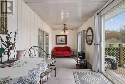 68 Glenway Drive, Kawartha Lakes (Verulam), ON - Indoor