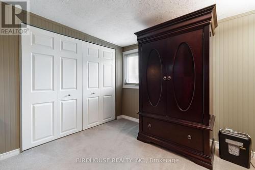 68 Glenway Drive, Kawartha Lakes (Verulam), ON - Indoor