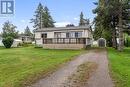 2 Fenelon Way, Kawartha Lakes (Lindsay), ON  - Outdoor With Deck Patio Veranda 