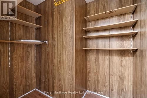 2 Fenelon Way, Kawartha Lakes (Lindsay), ON - Indoor