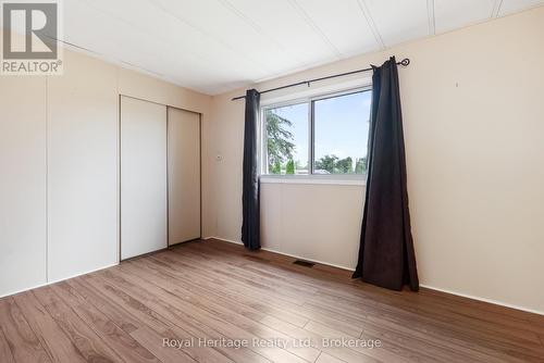 2 Fenelon Way, Kawartha Lakes (Lindsay), ON - Indoor Photo Showing Other Room