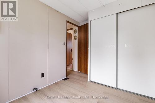 2 Fenelon Way, Kawartha Lakes (Lindsay), ON - Indoor Photo Showing Other Room