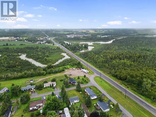 2 Fenelon Way, Kawartha Lakes (Lindsay), ON - Outdoor With View