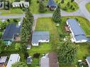 2 Fenelon Way, Kawartha Lakes (Lindsay), ON  - Outdoor With View 