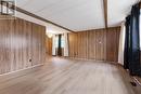 2 Fenelon Way, Kawartha Lakes (Lindsay), ON  - Indoor Photo Showing Other Room 