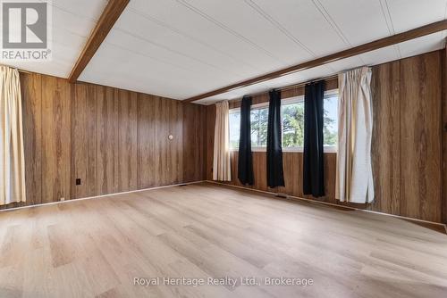 2 Fenelon Way, Kawartha Lakes (Lindsay), ON - Indoor Photo Showing Other Room