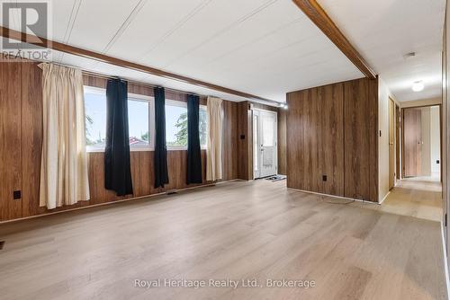 2 Fenelon Way, Kawartha Lakes (Lindsay), ON - Indoor Photo Showing Other Room