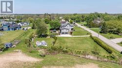 33134 BACK STREET  Dutton/Dunwich (Iona), ON N0L 1P0
