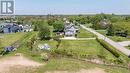 33134 Back Street, Dutton/Dunwich (Iona), ON  - Outdoor With View 