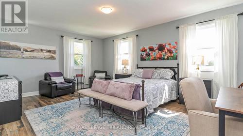 33134 Back Street, Dutton/Dunwich (Iona), ON - Indoor