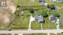33134 Back Street, Dutton/Dunwich (Iona), ON  - Outdoor With View 