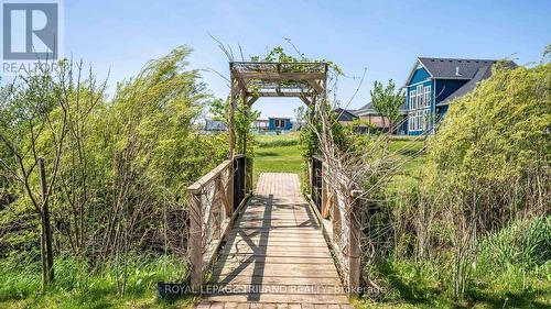 33134 Back Street, Dutton/Dunwich (Iona), ON - Outdoor