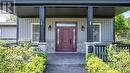 33134 Back Street, Dutton/Dunwich (Iona), ON  - Outdoor 