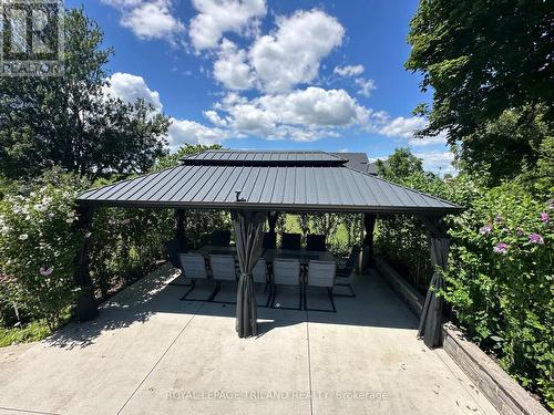 33134 Back Street, Dutton/Dunwich (Iona), ON - Outdoor