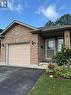 284 Exmouth Circle, London East (East L), ON  - Outdoor 