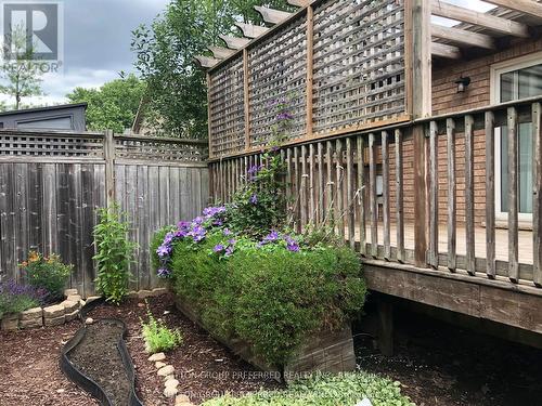 284 Exmouth Circle, London East (East L), ON - Outdoor