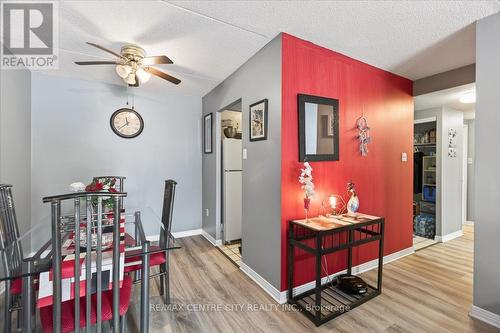 102 - 31 Victoria Street S, Strathroy-Caradoc (Nw), ON - Indoor Photo Showing Other Room