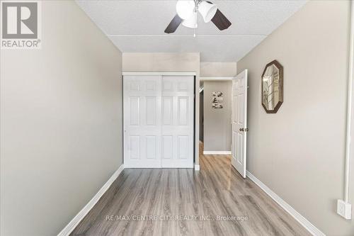 102 - 31 Victoria Street S, Strathroy-Caradoc (Nw), ON - Indoor Photo Showing Other Room