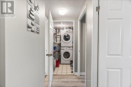 102 - 31 Victoria Street S, Strathroy-Caradoc (Nw), ON - 