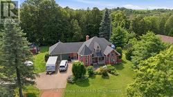 3310 OLD SCUGOG ROAD  Clarington, ON L1C 4H3