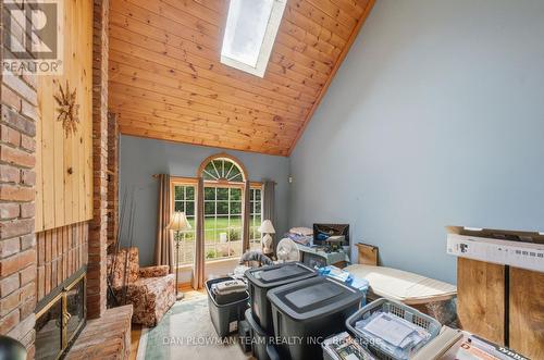 3310 Old Scugog Road, Clarington, ON - Indoor Photo Showing Other Room