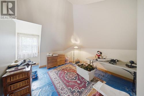 3310 Old Scugog Road, Clarington, ON - Indoor Photo Showing Other Room