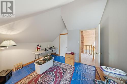 3310 Old Scugog Road, Clarington, ON - Indoor