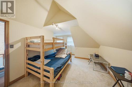 3310 Old Scugog Road, Clarington, ON - Indoor