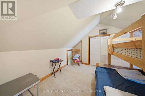 3310 Old Scugog Road, Clarington, ON - Indoor Photo Showing Other Room