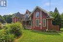 3310 Old Scugog Road, Clarington, ON  - Outdoor 