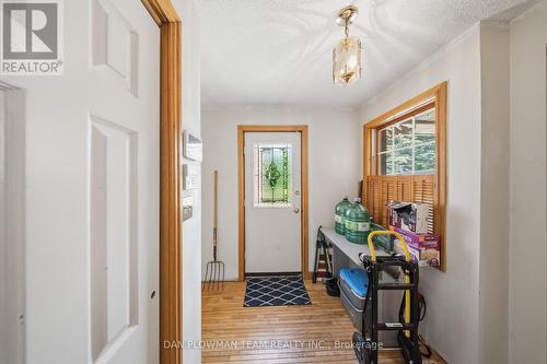 3310 Old Scugog Road, Clarington, ON - Indoor Photo Showing Other Room