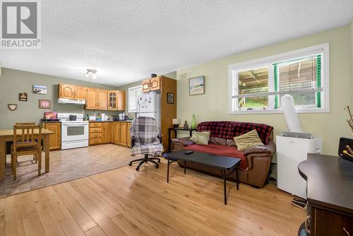 61 Reid Street, St. John'S, NL - Indoor