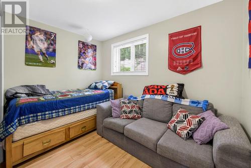 61 Reid Street, St. John'S, NL - Indoor
