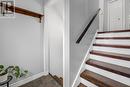 61 Reid Street, St. John'S, NL  - Indoor Photo Showing Other Room 