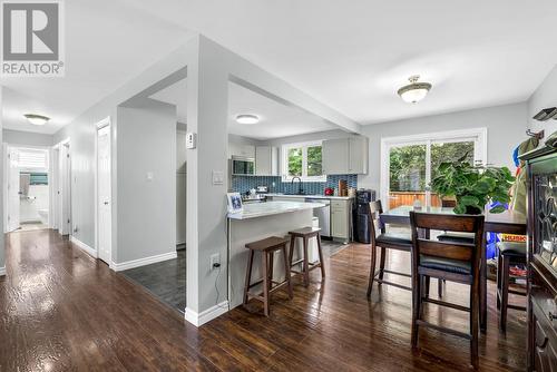 61 Reid Street, St. John'S, NL - Indoor