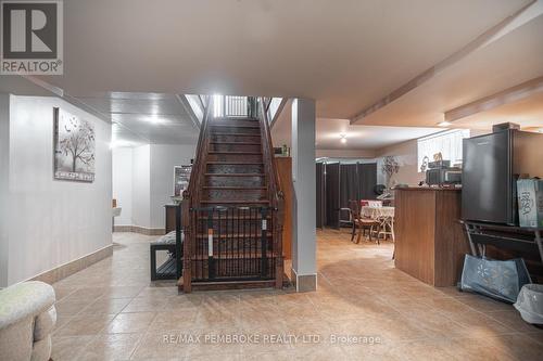 1692 Black Bay Road, Petawawa, ON - Indoor