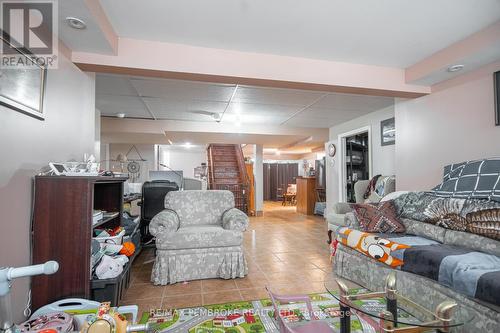 1692 Black Bay Road, Petawawa, ON - Indoor