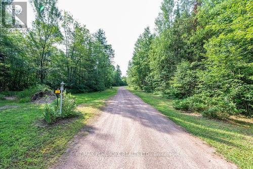 1692 Black Bay Road, Petawawa, ON - Outdoor
