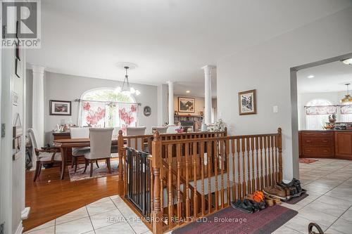 1692 Black Bay Road, Petawawa, ON - Indoor