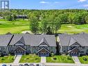 295 - 308 Masters Lane, Clarence-Rockland, ON  - Outdoor With Facade 