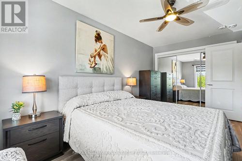 295 - 308 Masters Lane, Clarence-Rockland, ON - Indoor Photo Showing Bedroom