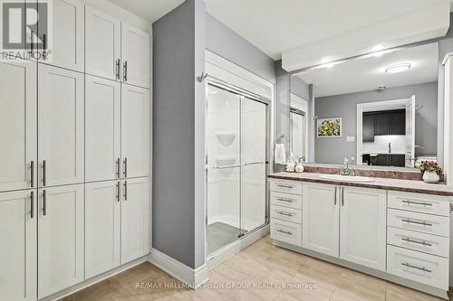 295 - 308 Masters Lane, Clarence-Rockland, ON - Indoor Photo Showing Bathroom