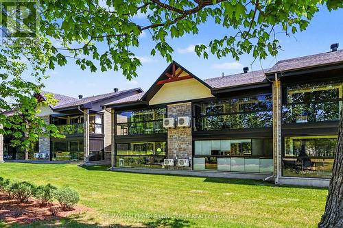 295 - 308 Masters Lane, Clarence-Rockland, ON - Outdoor