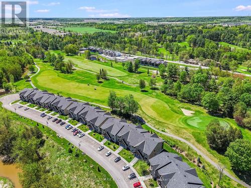 295 - 308 Masters Lane, Clarence-Rockland, ON - Outdoor With View