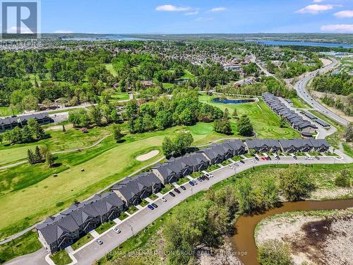 295 - 308 Masters Lane, Clarence-Rockland, ON - Outdoor With View