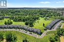 295 - 308 Masters Lane, Clarence-Rockland, ON  - Outdoor With View 