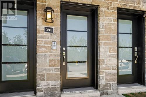 295 - 308 Masters Lane, Clarence-Rockland, ON - 