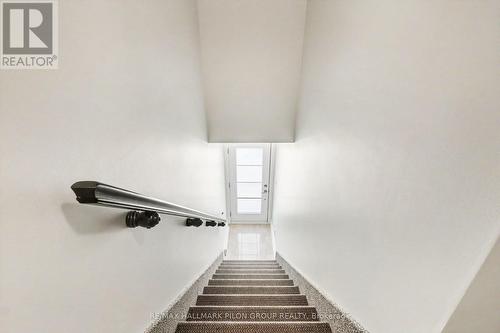 295 - 308 Masters Lane, Clarence-Rockland, ON - Indoor Photo Showing Other Room