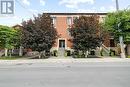 C - 31 Springfield Road, Ottawa, ON  - Outdoor With Facade 